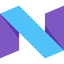 netsonic.fi