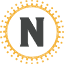 newarkohio.net