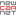 newcarnet.com