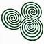 newgrange.com
