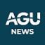 news.agu.org