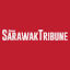 newsarawaktribune.com.my
