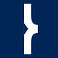newworldsreading.com