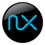 nexo.net