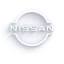 nissan.co.mz