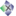 nitc.co.in