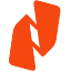 nitroreader.com