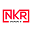 nkrmart.com