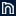 noortec.com