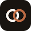 noosho.com