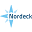 nordeck.net