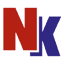 nordinkraft.de