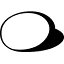 norstone-design.com