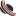 norteaudio.com