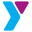 northshoreymca.org