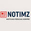 notimz.com