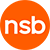 nsboffice.com