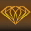 ntgold.com.au