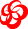nuhw.ac.jp