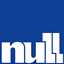 null821.de