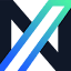 nvisionx.ai