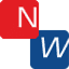 nw-team.de