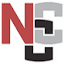 nwicc.edu