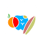 oahuprep.com