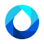 oasislive.org