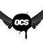 ocs.band