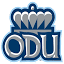 odusports.com