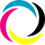 offsetdrucker.net