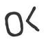 okeeferanch.ca