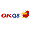 okq8.se