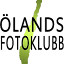 olandsfotoklubb.se