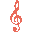 olofmp3.ru