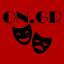 on.gr