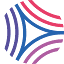 onairtv.co.za