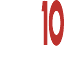 one10restaurant.com
