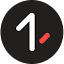 onestorecorp.com