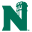online.nwmissouri.edu