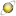 online***splanet.org