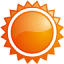 ontariosunshinelist.com