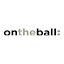 ontheball.co