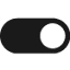 opcija.net