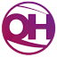 openmedios.com