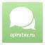 opiratax.ru