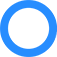 opitzoutlet.com