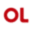 opticalopez.net