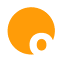 optimaenergyresources.com